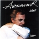 Aznavour - Italiano - L'istrione