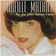 Mireille Mathieu - Mes Plus Belles Chansons D'Amour